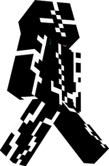 ThunderEnder