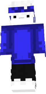 strik