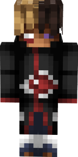 XXXtencation