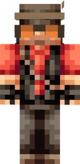 sniper
