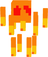 пе