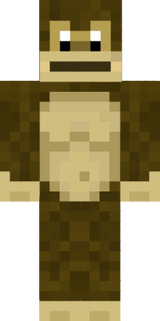 singe