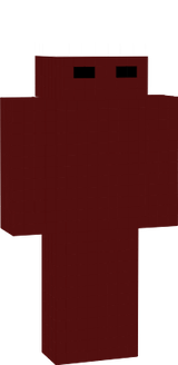 Zergyinho