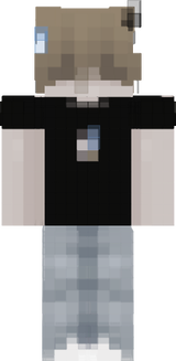 akaka