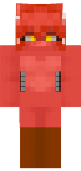 as