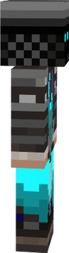 sigma