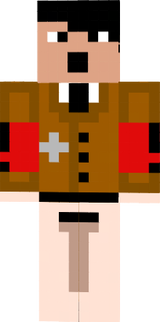 WT