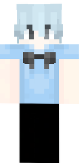 54745