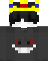 Ogaara2.0