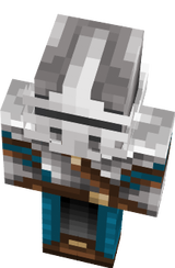 LUTA