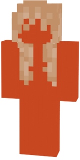 minecraft nova skin hair