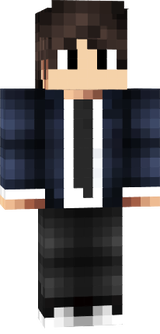 er
