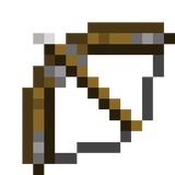 лук 2