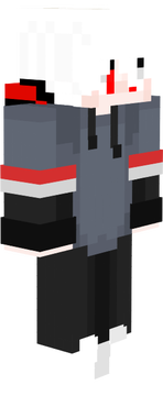 ff