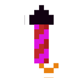 fire_works