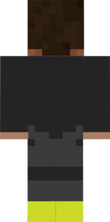 SGP