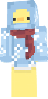 winduck