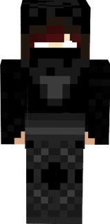 aada