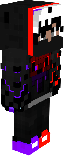 Preview of texture: sayko