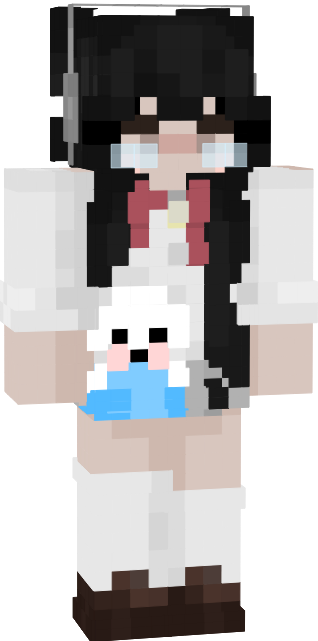 Preview of texture: glasses-zuko