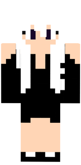 hilo