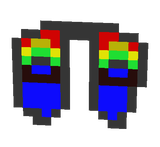 elytra_color_filedownload