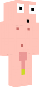 kakaklkk