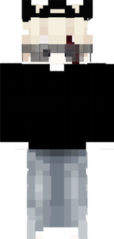 araara