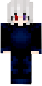hgfgfh