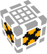 EnergyCraft