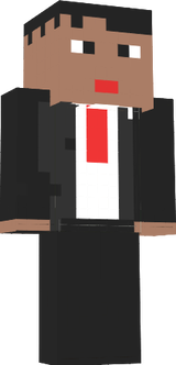 うｄ「９すうｄｄｙｔｄちｄｙ