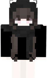 ad