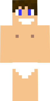 ViperZek_Slip
