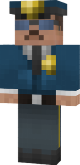 sduf7y