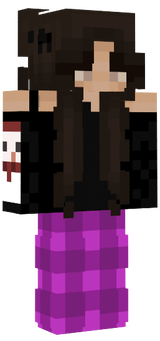 adri