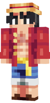 elpinponpro