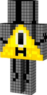 bill