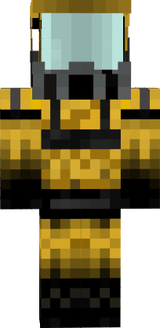nuke