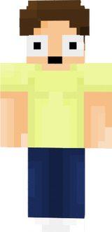 mortyy