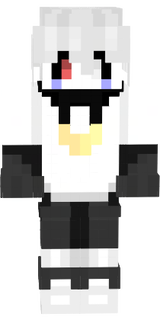 XChara