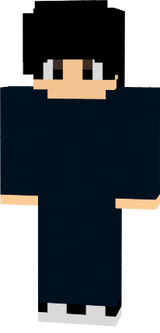 jrthrt