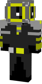 futurelargeclock man 3