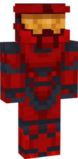 afsdhk