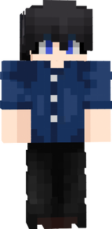 kj