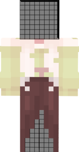 base