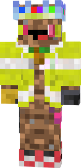 dfg