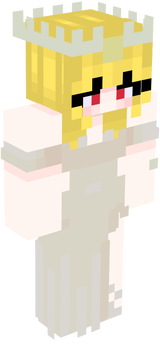 reina