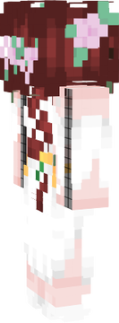dsf