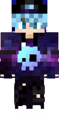 Preview of texture: ytr