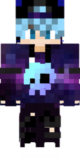 ytr